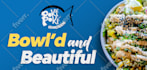 design your billboard ad or banner under 24 hrs