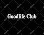 design luxury modern monogram logo and initial letters for your business