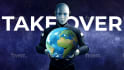 create ai videos, youtube videos,tiktoks