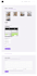 create hotel, short term rental and cleaning booking wordpress website