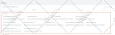migrate to google analytics 4 and boost your data insights
