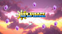 develop a small video game for you
