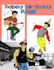 create you a digital painting style of you