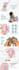 design amazon ebc, amazon a plus content and listing images