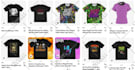 promote etsy store to 9 million pinterest