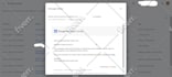 fix google merchant center suspension