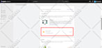 fix or setup google analytics 4, ga4, facebook pixel or tag manager conversions