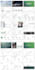 provide professional presentation template design services