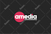 transform your brand with a wordmark logo