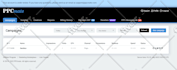 setup and manage facebook and google ads for shopify