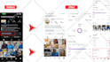 be your social media manager and content creator
