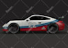 do livery car wrap rally car wrap racing car wrap sports car wrapwas easy workin