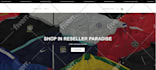 fix your shopify bugs and customize theme, shopify developer