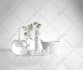 retouch product photo edit product image for amazon or ebay