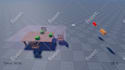 be your roblox scripting lua expert on roblox studio