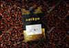 do coffee or tea packaging and label design for you