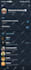 do telegram promotion crypto telegram group subscribers twitter promotion