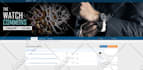 install, upgrade xenforo, configure, fix, customize xenforo