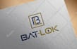create a minimalist and modern logo design