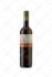 retouch bottle and glass products