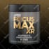 do photorealistic 3d product rendering