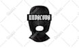 design modern urban streetwear clothing brand logo