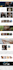 develop custom shopify theme bug fixes and customization