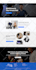 develop squarespace store website and SEO optimization