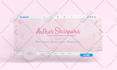 design your facebook banner or cover photo