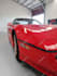 do car editing and car background removal and reflection