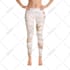create your  custom leggings or choose from ready made designs