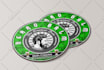 design professional web banner ads, covers, posters and social media post