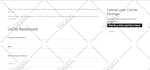 build a law firm, real estate, gym, dentist, construction and insurance website
