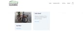design stunning landing page by elementor pro