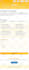 do wordpress website development website design and redesign