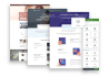 design thrive wordpress website using thrive themes thrive architect