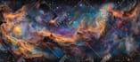 create ai art using your concept with midjourney ai