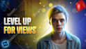do you tube thumbnail design miniature thumbnail attractive
