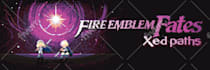 design pixel art banner for youtube facebook twitch etc