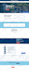 install and activate wordpress premium themes and plugins