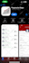 do mobile app development, flutter app developer, android, ios app development