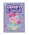 design 4th july  coloring book KDP low content book