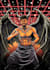 make dark art illustration death metal artwork