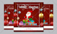 design flyers, leaflets and posters within 12hrs