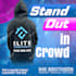 do any photoshop, illustrator, indesign and coreldraw work
