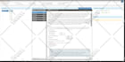 do sam cengage, powerpoint, excel and word tasks urgent