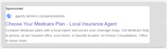 set up and manage your google ads and PPC campaigns