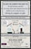 design promotive business flyer within 12 hours