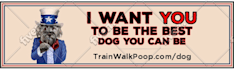 design billboard, sign and signage and banner  ads