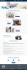 clone your existing site on systeme io